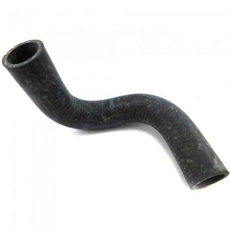 Hose Formed-Oil Cooler To R/W | Crusader R045106