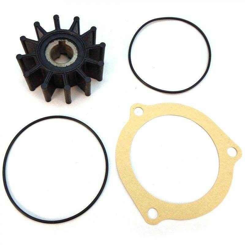 Impeller Kit | Sherwood 09000K