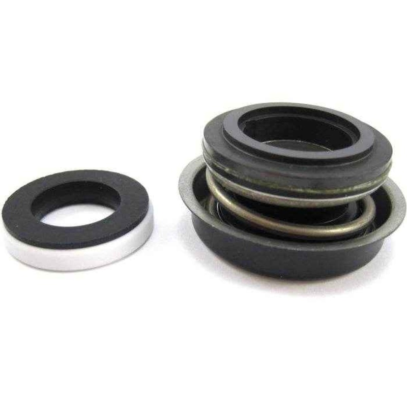 Seal and Seat Assembly | Crusader 40057