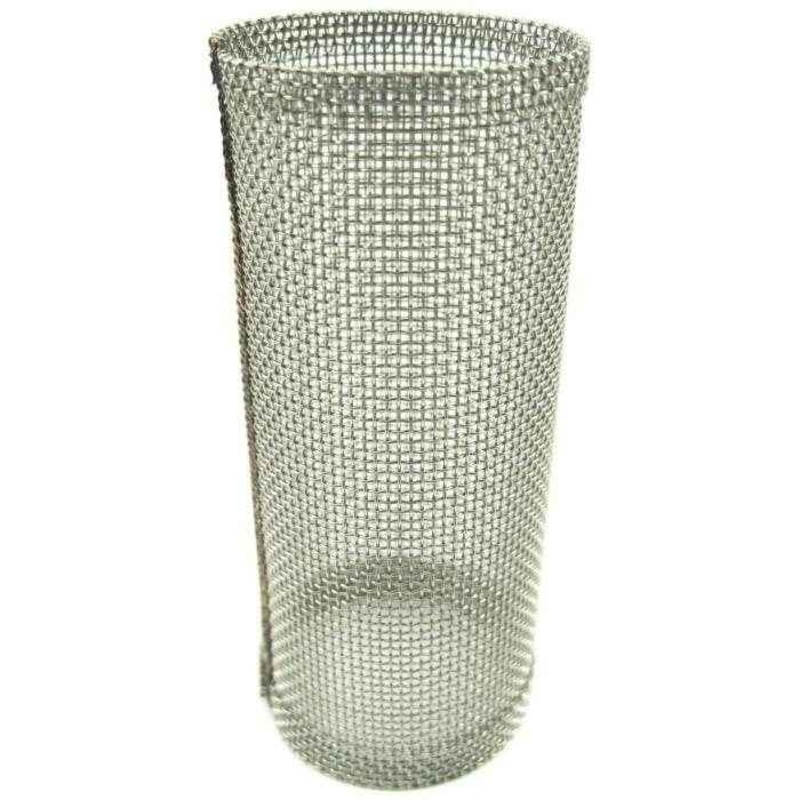 Seawater Strainer Screen | Sherwood 11810