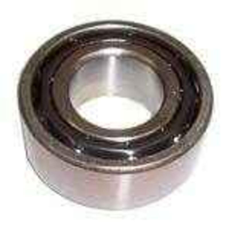 Sherwood Bearing 11236