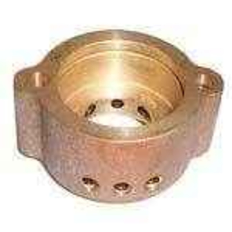 Sherwood Housing Bearing 15103