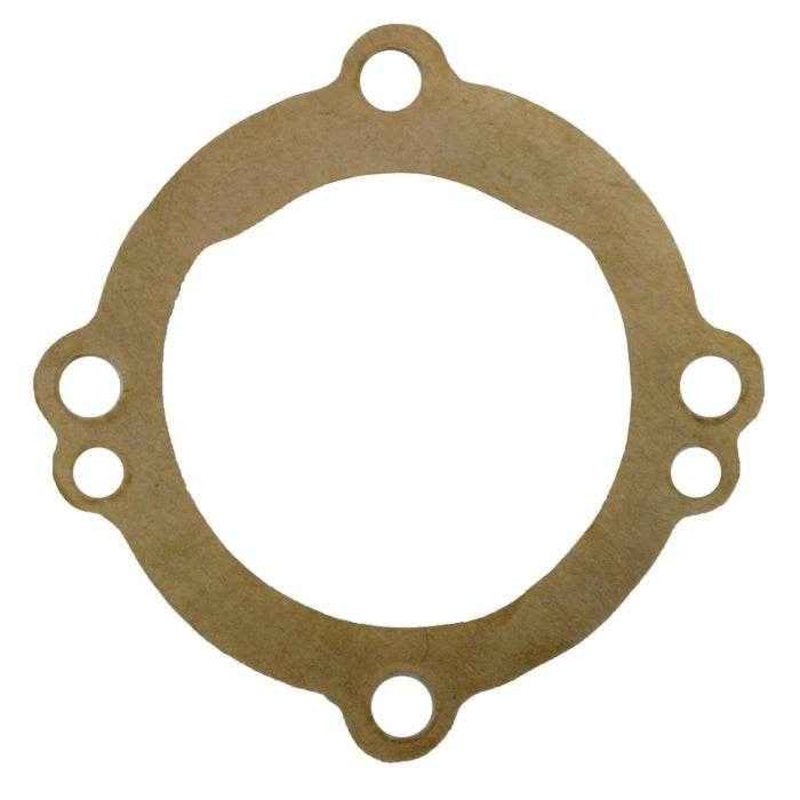 Sherwood Pump Gasket 9917