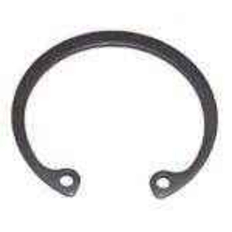 Sherwood Ring Internal Retaining 4303