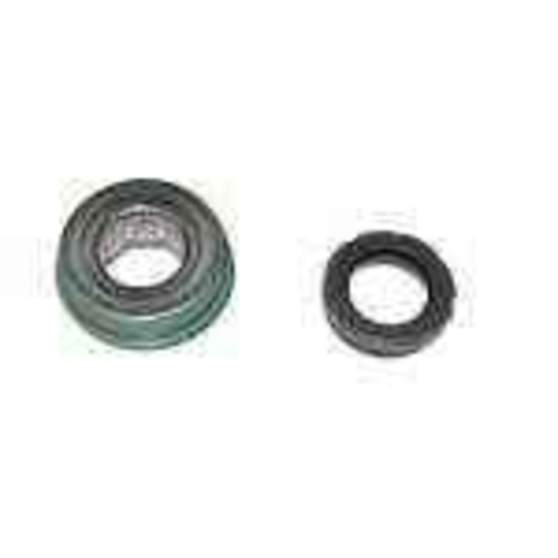 Sherwood Seal And Seat Assembly 23799