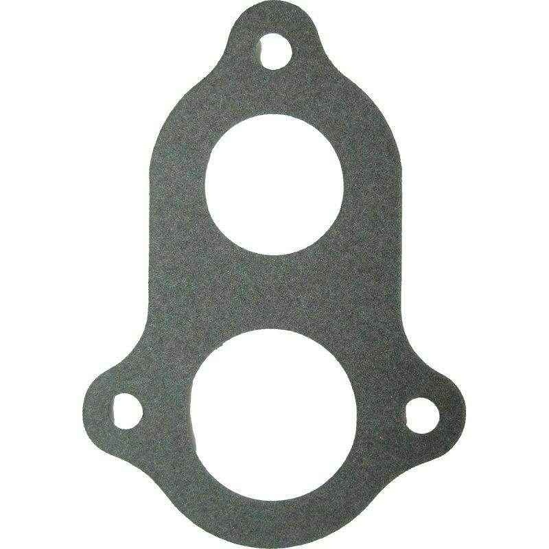 Thermostat Housing Gasket Crusader  | Barr Marine CR47-C-97361