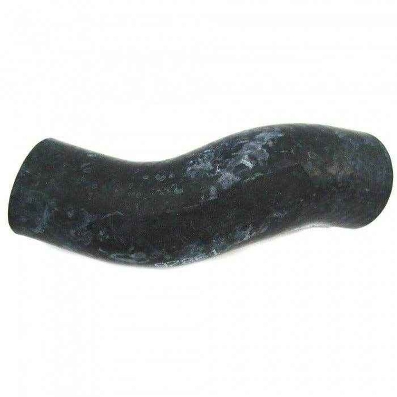 U Cooler To Thermostat Housing Hose | Crusader 97861