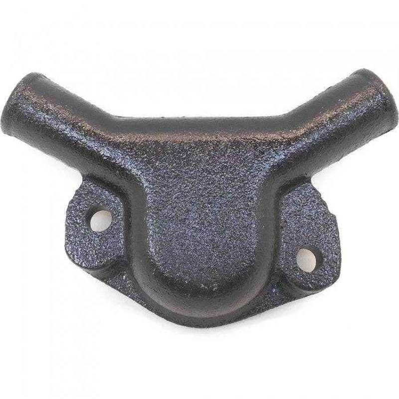 Upper Thermostat Housing | Barr MC-29-47442