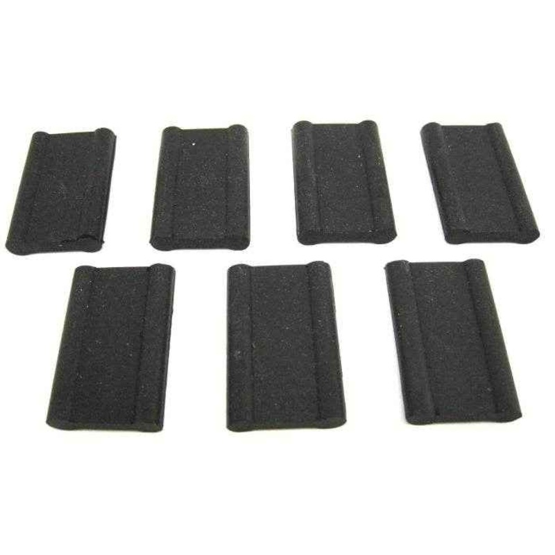 Vane Impeller Blade Kit | Sherwood 9731