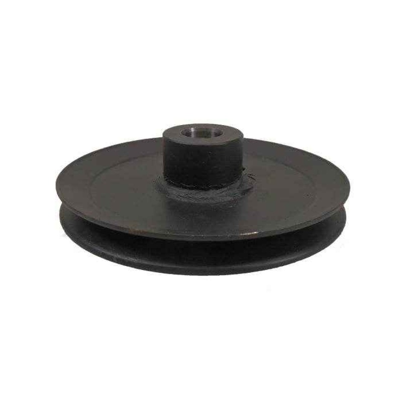 Water Pump Pulley | Sherwood 21175