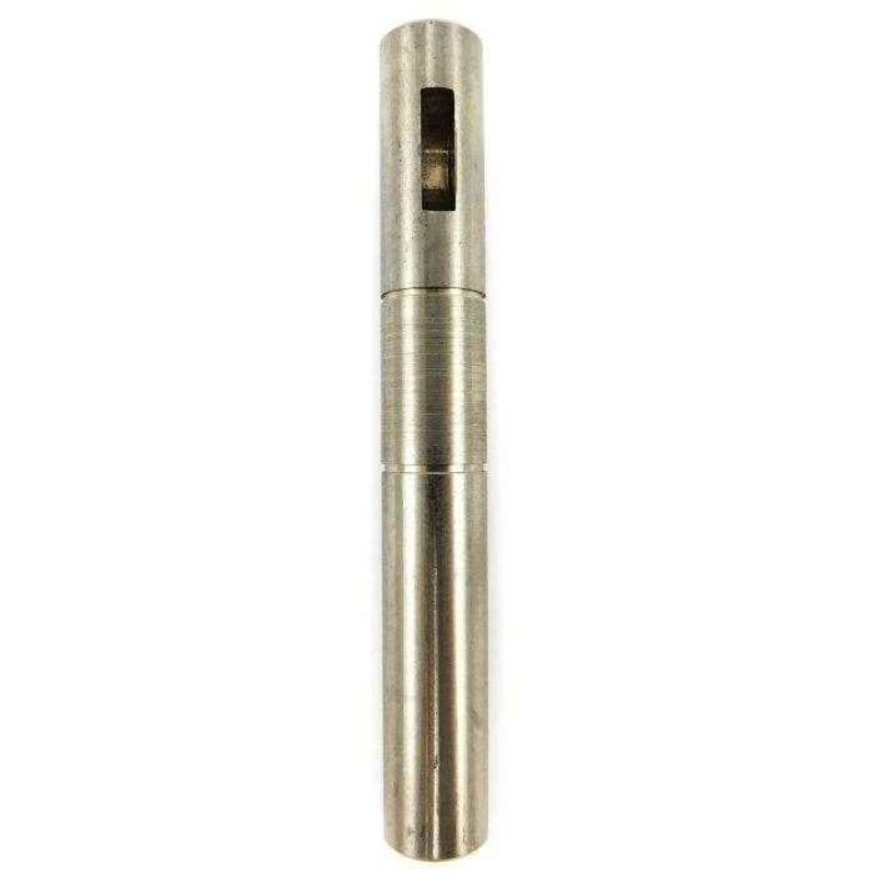 Water Pump Shaft | Sherwood 19293