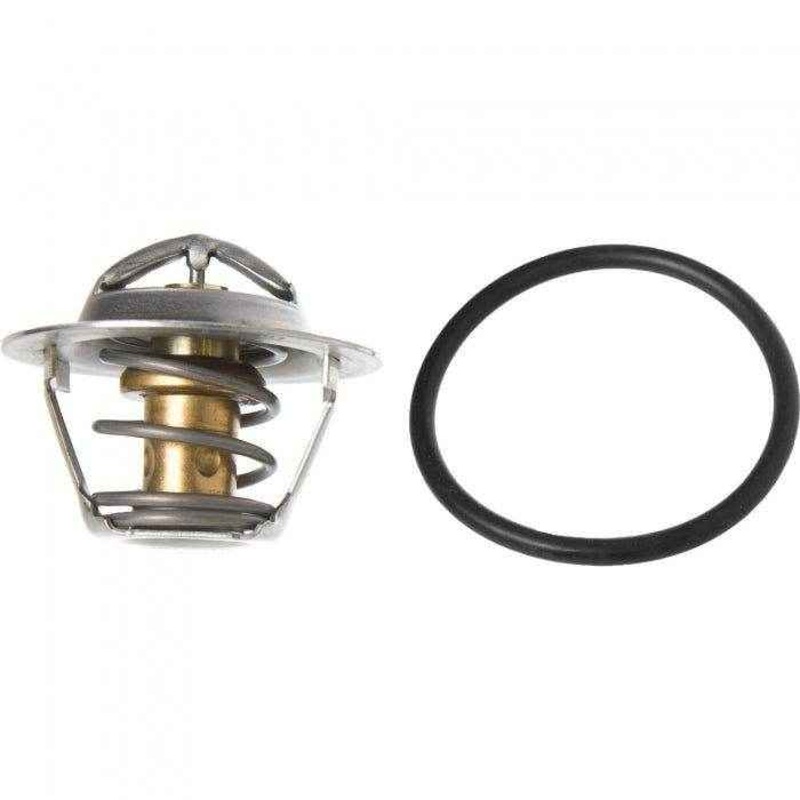 150 Degree Thermostat Kit | Sierra 18-3615
