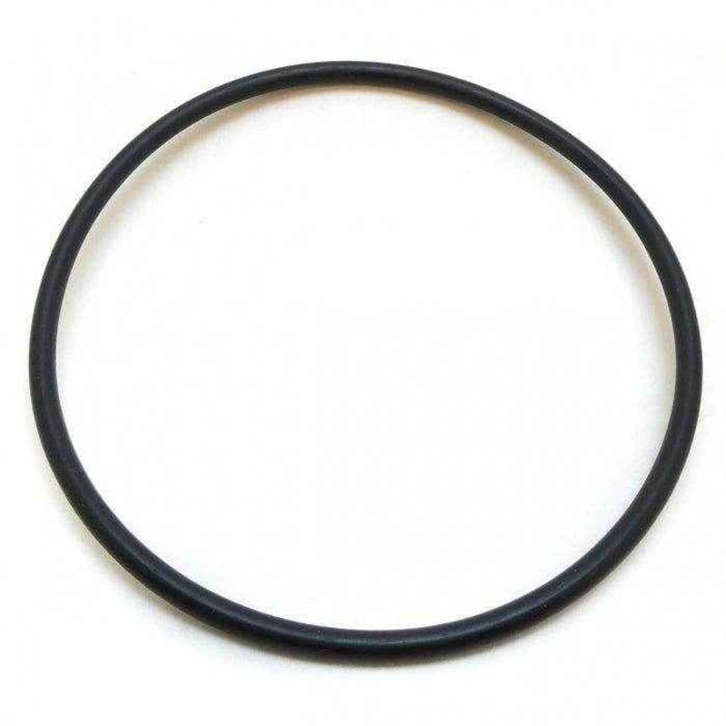 Seawater Strainer O-Ring | Sherwood 11805