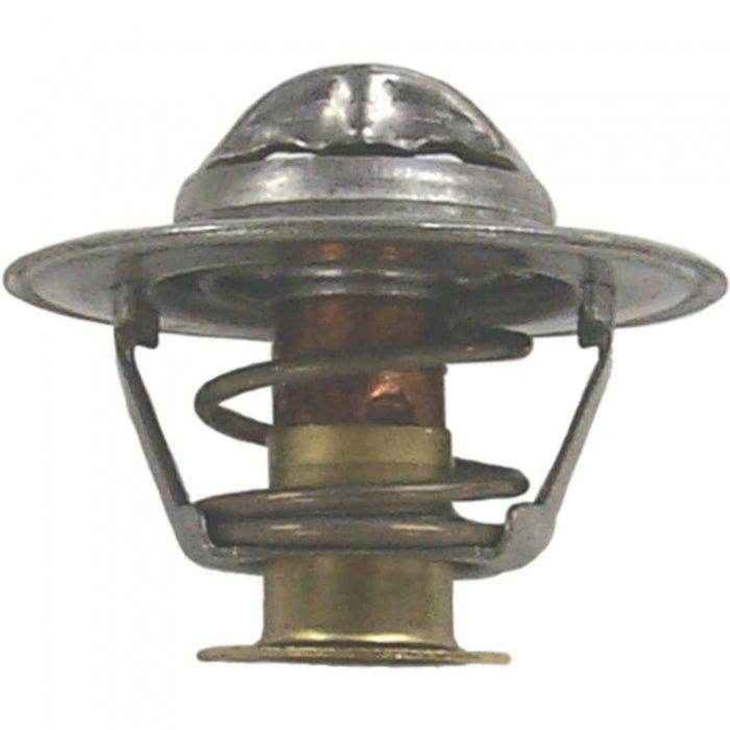 Thermostat 160 Degree | Sierra 18-3552
