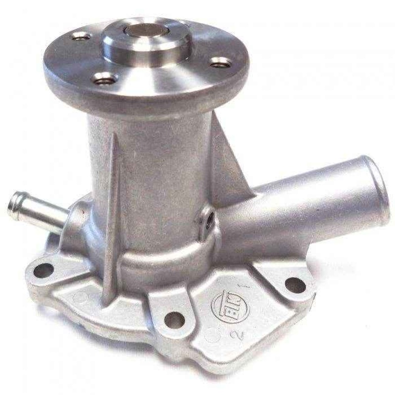 Universal Circulating Fresh Water Pump | MMD 411314