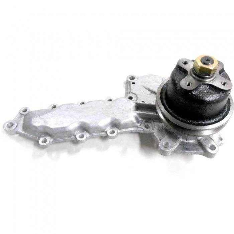 Universal Circulating Water Pump | MMD Powerline 411758