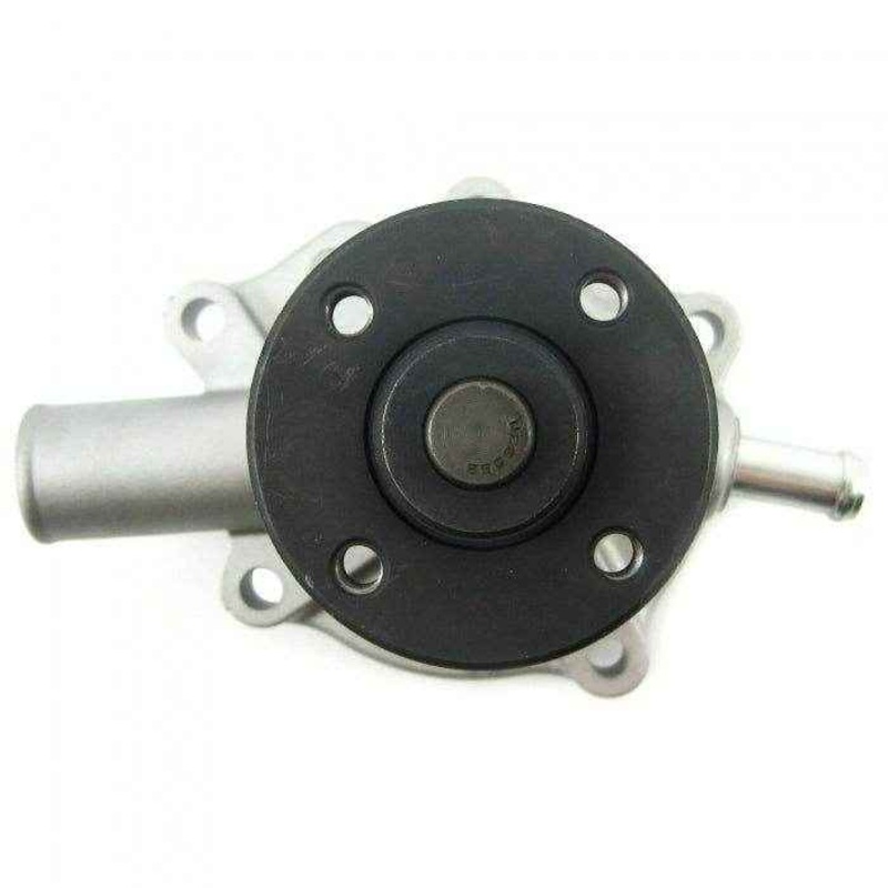 Universal Circulating Water Pump | MMD Powerline 412447