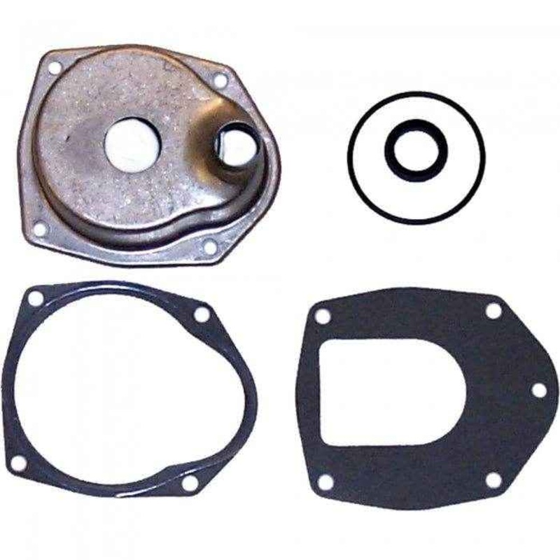 Water Pump Housing Kit | Sierra 18-3571