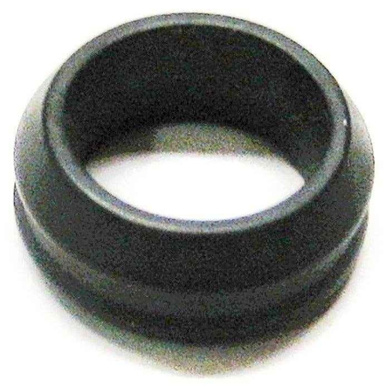 Seal Dipstick Tube | ZF Marine 3312301008