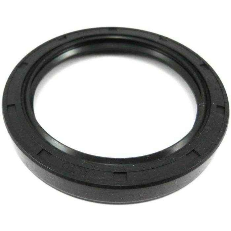 Seal | ZF Marine 0634319134