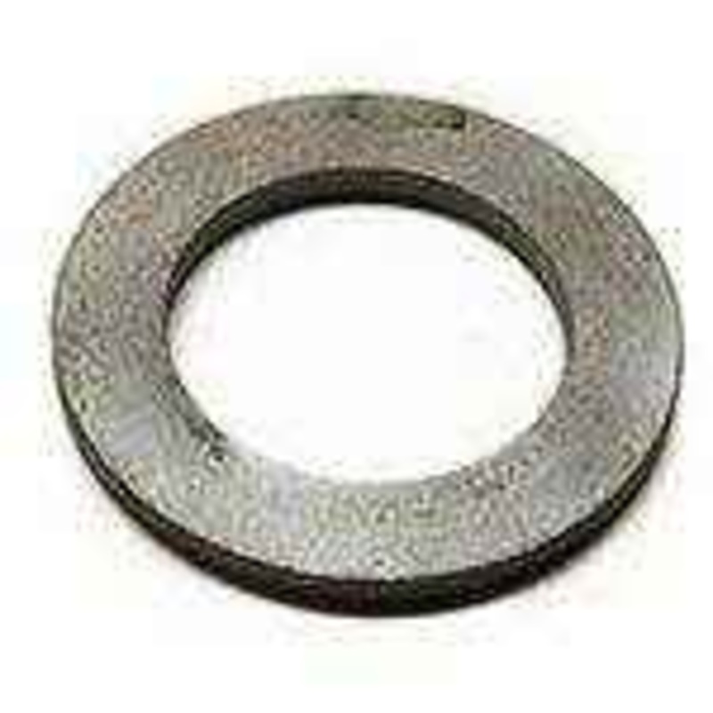 Zf Industries Inc. Thrust Washer