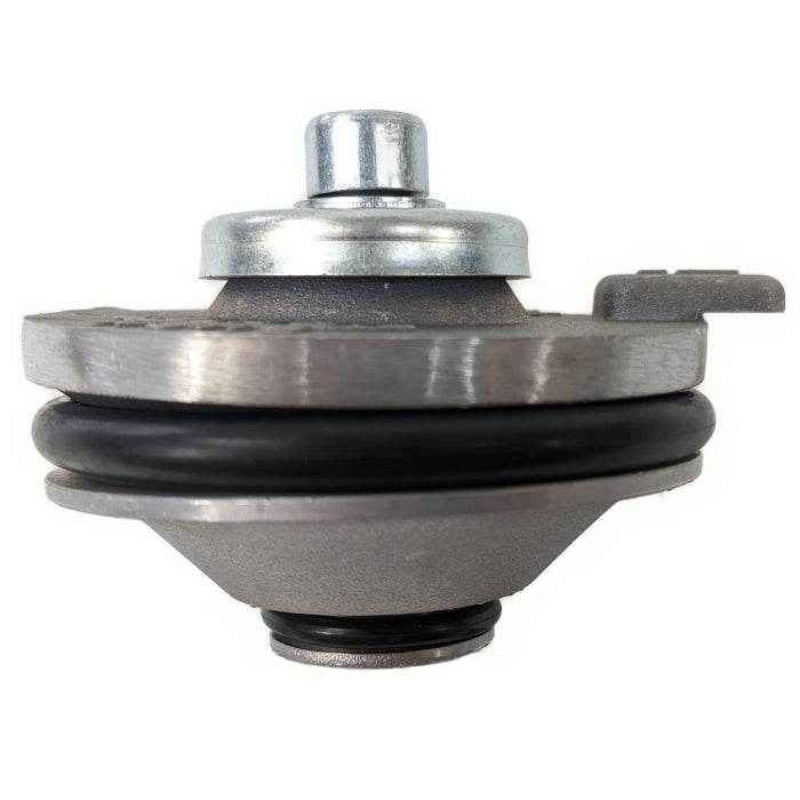 ZF Transmission Filter Cover | ZF 3312101003