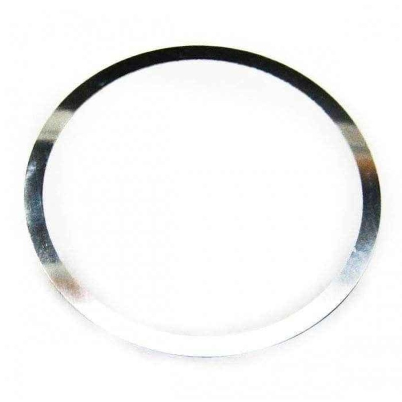 0.15 MM Shim | ZF Marine 344991