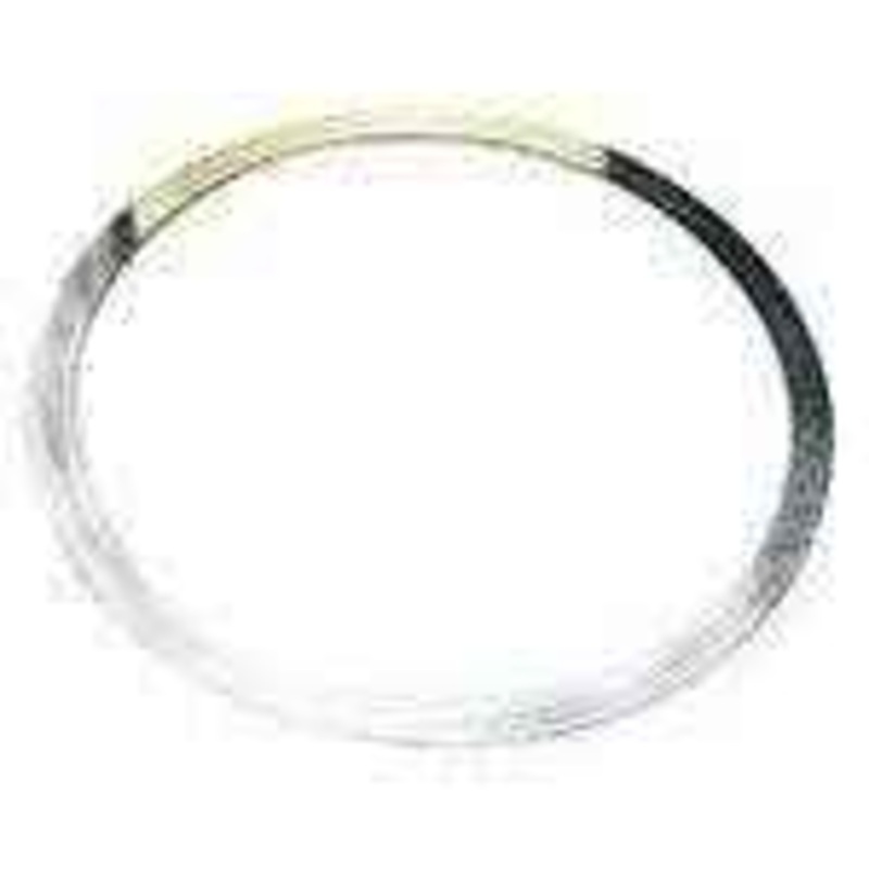 Zf Industries Inc. Shim  0.2Mm