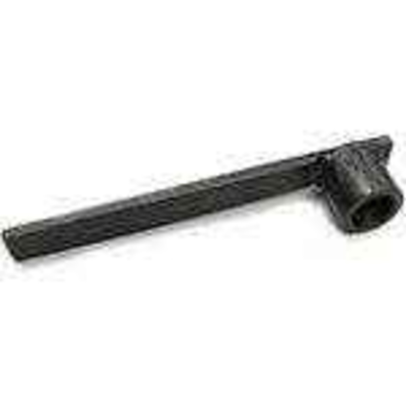 Zf Industries Inc. Spanner