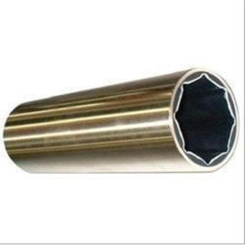 1 1/8" X 1 5/8" X 4 1/2" Brass Strut Bearing | Morse CARP