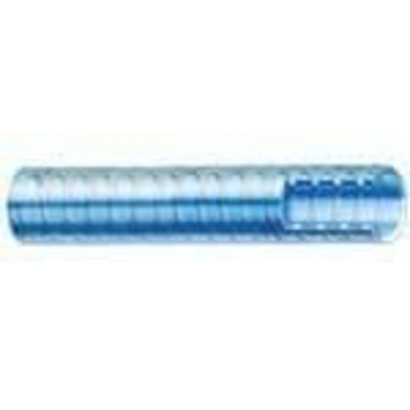 1 1/8" Shields Vac Xhd Ind Grade 50 Ft | Sierra 116-146-1186