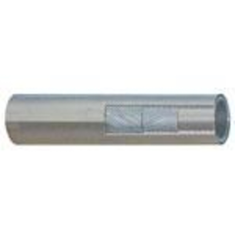 1/2" #1350 Wtr Hose 50 Ft |  Sierra 116-135-0126B