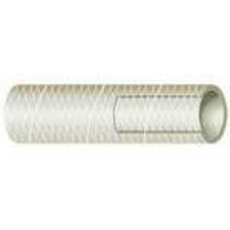 1" Hvy Duty Tubing 50 Ft | Sierra 116-168-1006