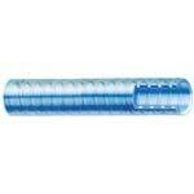 1" Shields Vac Xhd Ind Grade 50 Ft | Sierra 116-146-1006